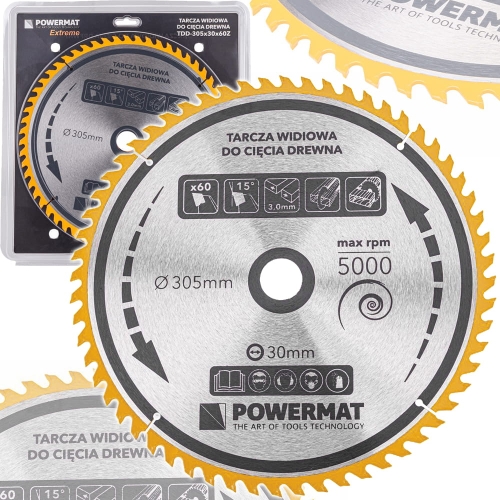tarcza-widiowa-do-drewna-305x30-100z-tdd-305x30x60z.jpg_1.jpg