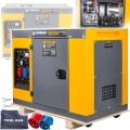 agregat-pradotworczy-powermat-pm-agr-10000md (1).jpg_1.jpg