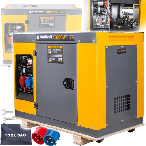 agregat-pradotworczy-powermat-pm-agr-10000md (1).jpg_1.jpg