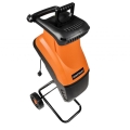 rozdrabniacz-elektryczny-3000w-45mm-kd5211_8.jpg