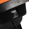 rozdrabniacz-elektryczny-3000w-45mm-kd5211_11.jpg
