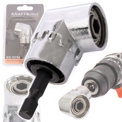 adapter-katowy-na-wkretarke-hex-14-kd10799_1.jpg
