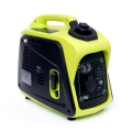 agregat-pradotworczy-inwertorowy-18kw-kd680_3.jpg