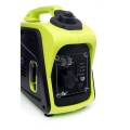 agregat-pradotworczy-inwertorowy-18kw-kd680_4.jpg