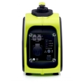 agregat-pradotworczy-inwertorowy-18kw-kd680_5.jpg
