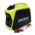 agregat-pradotworczy-inwertorowy-18kw-kd680_7.jpg
