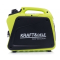 agregat-pradotworczy-inwertorowy-18kw-kd680_8.jpg