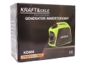 agregat-pradotworczy-inwertorowy-18kw-kd680_10.jpg