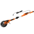 szlifierka-do-gipsu-z-podswietleniem-led-1750w-kd3130 (3).jpg