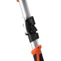 szlifierka-do-gipsu-z-podswietleniem-led-1750w-kd3130 (5).jpg