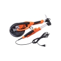 szlifierka-do-gipsu-z-podswietleniem-led-1750w-kd3130 (8).jpg