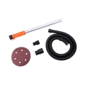 szlifierka-do-gipsu-z-podswietleniem-led-1750w-kd3130 (9).jpg