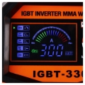 spawarka-inwertorowa-mma-igbt-lift-tig-lcd-300a-kd1878_3.jpg