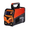 spawarka-inwertorowa-mma-igbt-lift-tig-lcd-300a-kd1878_5.jpg