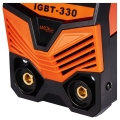 spawarka-inwertorowa-mma-igbt-lift-tig-lcd-300a-kd1878_7.jpg