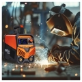 spawarka-inwertorowa-mma-igbt-lift-tig-lcd-300a-kd1878_8.jpg