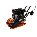 zageszczarka-loncin-7hp-60kg-z-guma-kd1197 (1).jpg