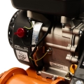 zageszczarka-loncin-7hp-60kg-z-guma-kd1197 (8).jpg