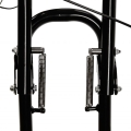zageszczarka-loncin-7hp-60kg-z-guma-kd1197 (14).jpg