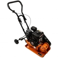 zageszczarka-loncin-7hp-60kg-z-guma-kd1197 (15).jpg