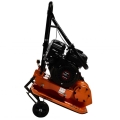 zageszczarka-loncin-7hp-60kg-z-guma-kd1197 (17).jpg