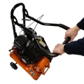 zageszczarka-loncin-7hp-60kg-z-guma-kd1197 (18).jpg