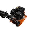 zageszczarka-loncin-7hp-60kg-z-guma-kd1197 (21).jpg