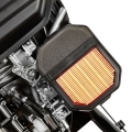 zageszczarka-loncin-7hp-60kg-z-guma-kd1197 (25).jpg