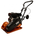 zageszczarka-loncin-7hp-60kg-z-guma-kd1197 (27).jpg