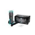 pompa-do-wody-3200w-2-30000lh-plywak-wd2428_2.jpg