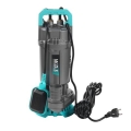 pompa-do-wody-3200w-2-30000lh-plywak-wd2428_3.jpg