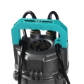 pompa-do-wody-3200w-2-30000lh-plywak-wd2428_4.jpg