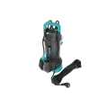 pompa-do-wody-3200w-2-30000lh-plywak-wd2428_8.jpg