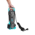 pompa-do-wody-3200w-2-30000lh-plywak-wd2428_9.jpg