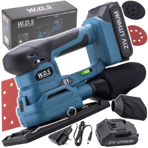 szlifierka-3w1-mimosrodowa-akumulatorowa-akumulator-3ah-ladowarka-wds2526_1.jpg