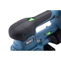 szlifierka-3w1-mimosrodowa-akumulatorowa-akumulator-3ah-ladowarka-wds2526_11.jpg