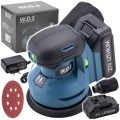 szlifierka-mimosrodowa-akumulatorowa-21v-125mm-akumulator-3ah-ladowarka-wds2525_1.jpg