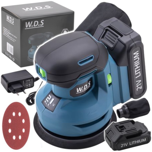 szlifierka-mimosrodowa-akumulatorowa-21v-125mm-akumulator-3ah-ladowarka-wds2525_1.jpg