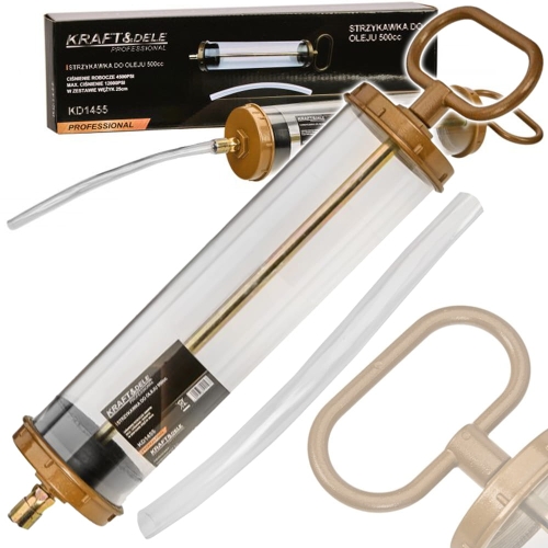 strzykawka-odsysarka-do-oleju-kd1455_1.jpg