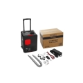 mobilna-nagrzewnica-ogrzewanie-postojowe-olejowa-lcd-9kw-pilot-1224230v-kd11783_2.jpg