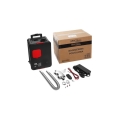 mobilna-nagrzewnica-ogrzewanie-postojowe-olejowa-lcd-9kw-pilot-1224230v-kd11783_3.jpg