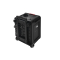 mobilna-nagrzewnica-ogrzewanie-postojowe-olejowa-lcd-9kw-pilot-1224230v-kd11783_5.jpg