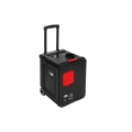 mobilna-nagrzewnica-ogrzewanie-postojowe-olejowa-lcd-9kw-pilot-1224230v-kd11783_6.jpg