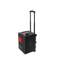 mobilna-nagrzewnica-ogrzewanie-postojowe-olejowa-lcd-9kw-pilot-1224230v-kd11783_7.jpg