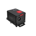 mobilna-nagrzewnica-ogrzewanie-postojowe-olejowa-lcd-9kw-pilot-1224230v-kd11783_8.jpg