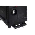 mobilna-nagrzewnica-ogrzewanie-postojowe-olejowa-lcd-9kw-pilot-1224230v-kd11783_9.jpg