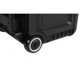 mobilna-nagrzewnica-ogrzewanie-postojowe-olejowa-lcd-9kw-pilot-1224230v-kd11783_12.jpg
