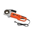 elektryczna-gwintownica-do-rur-230v-przenosna-2400w-kd587_8.jpg