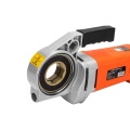 elektryczna-gwintownica-do-rur-230v-przenosna-2400w-kd587_9.jpg