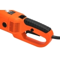 elektryczna-gwintownica-do-rur-230v-przenosna-2400w-kd587_10.jpg